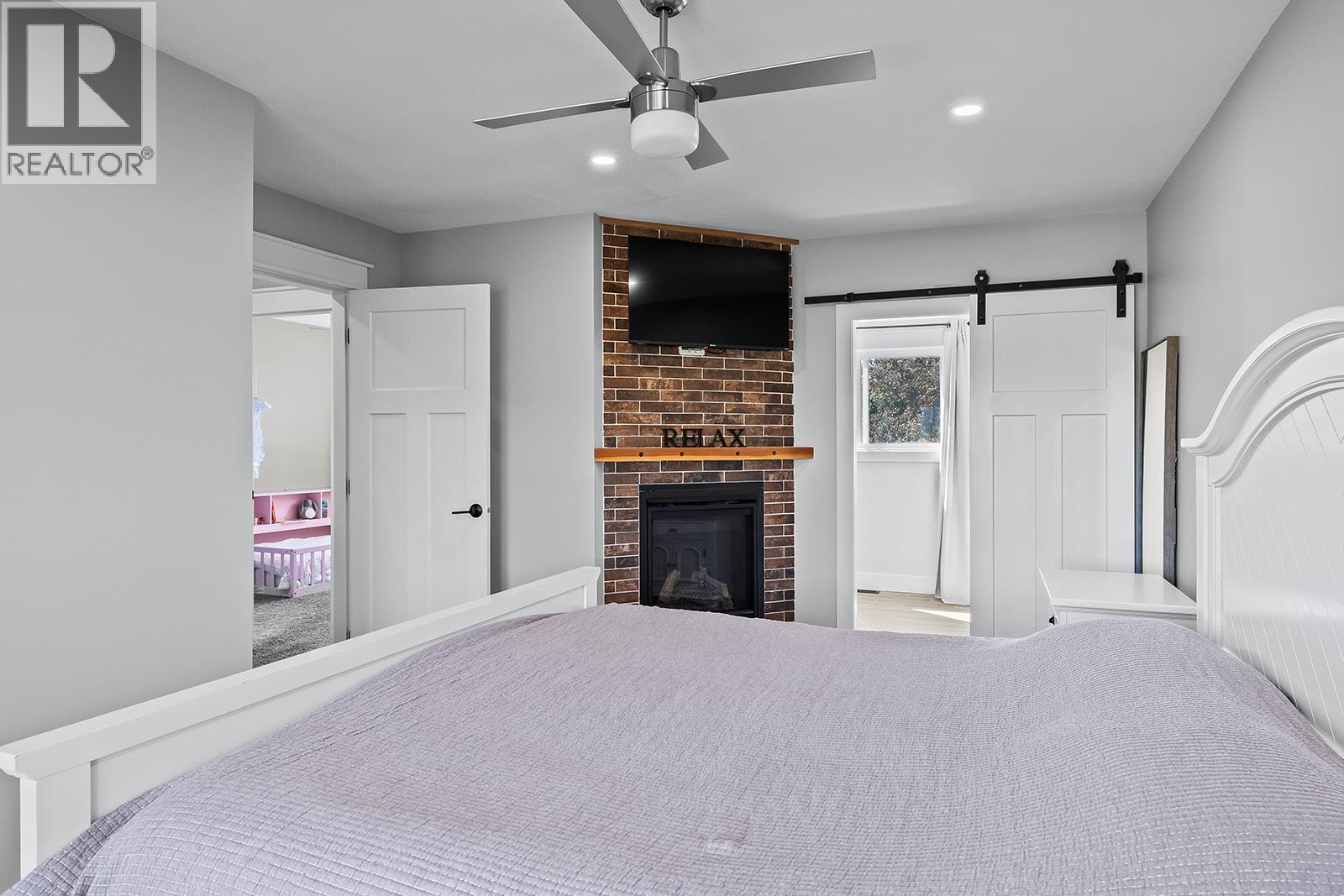 10694 Bonnie Drive