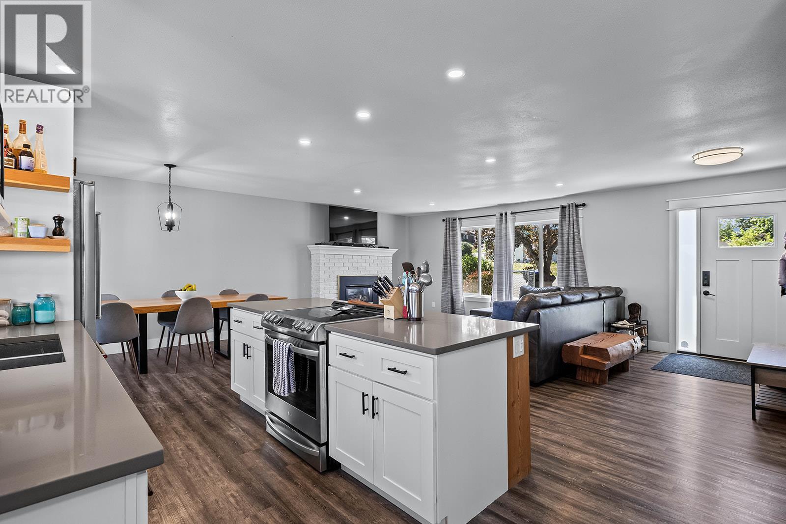 10694 Bonnie Drive
