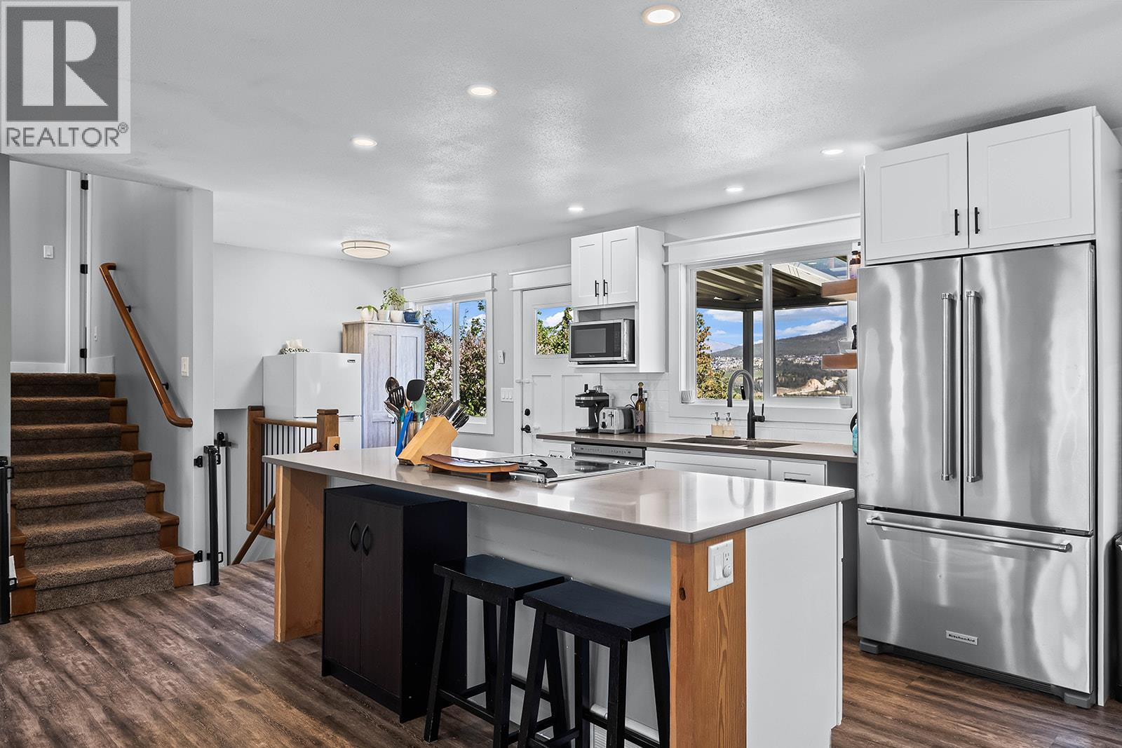 10694 Bonnie Drive