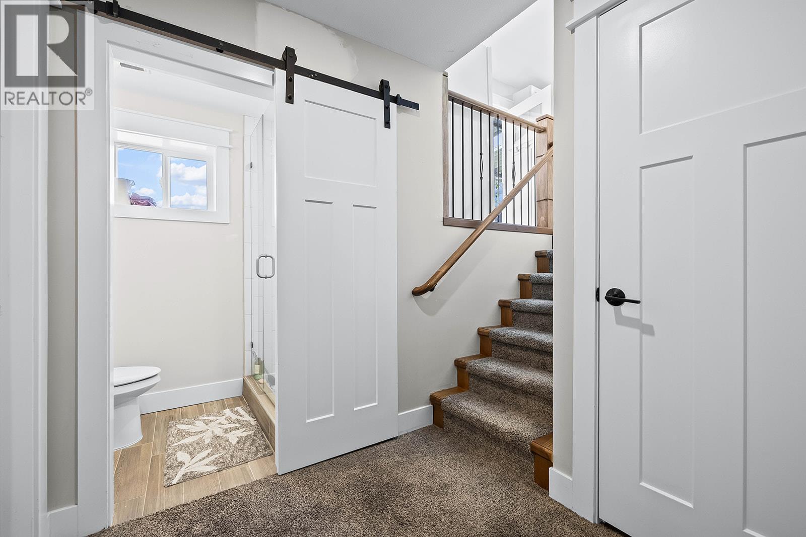 10694 Bonnie Drive