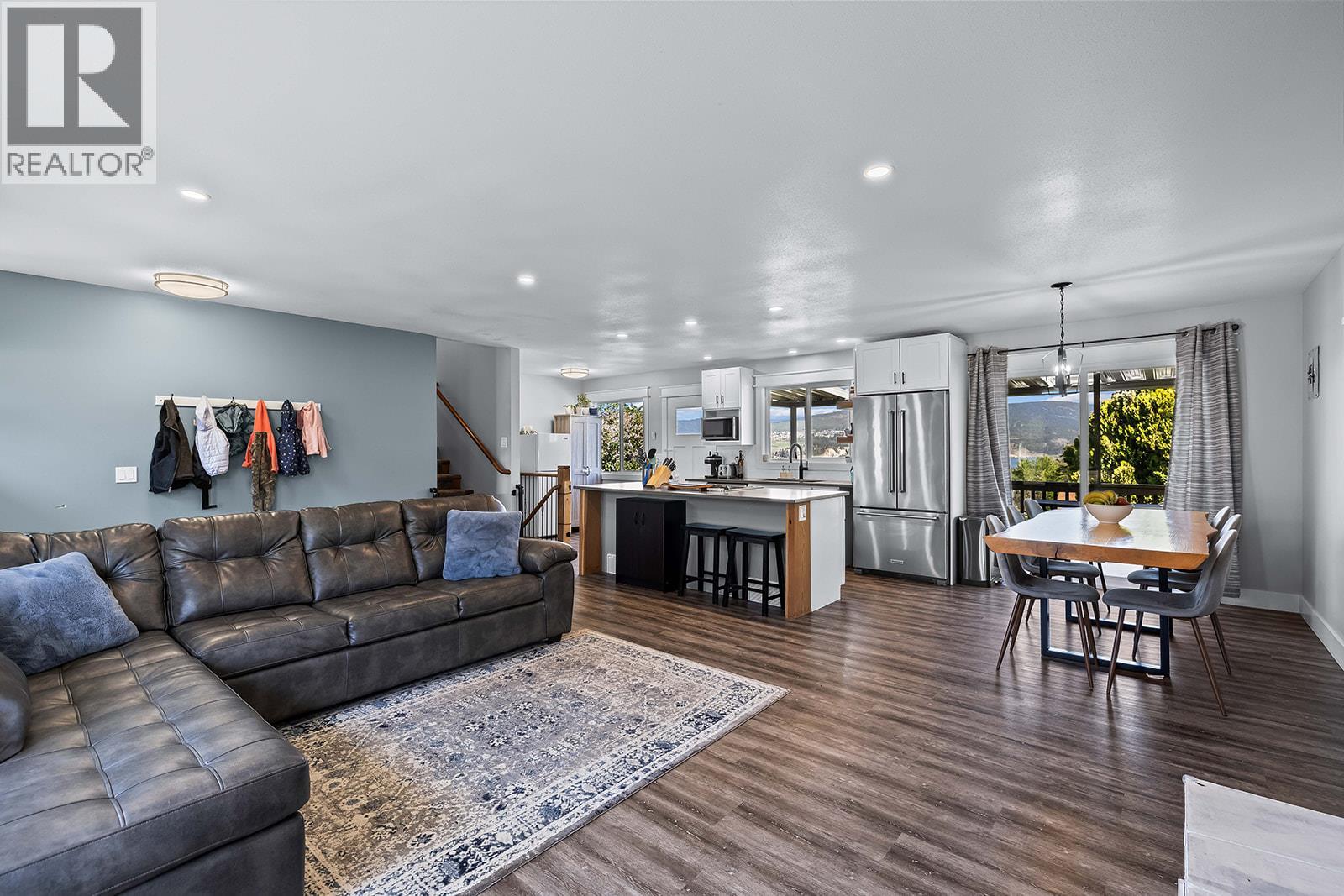 10694 Bonnie Drive