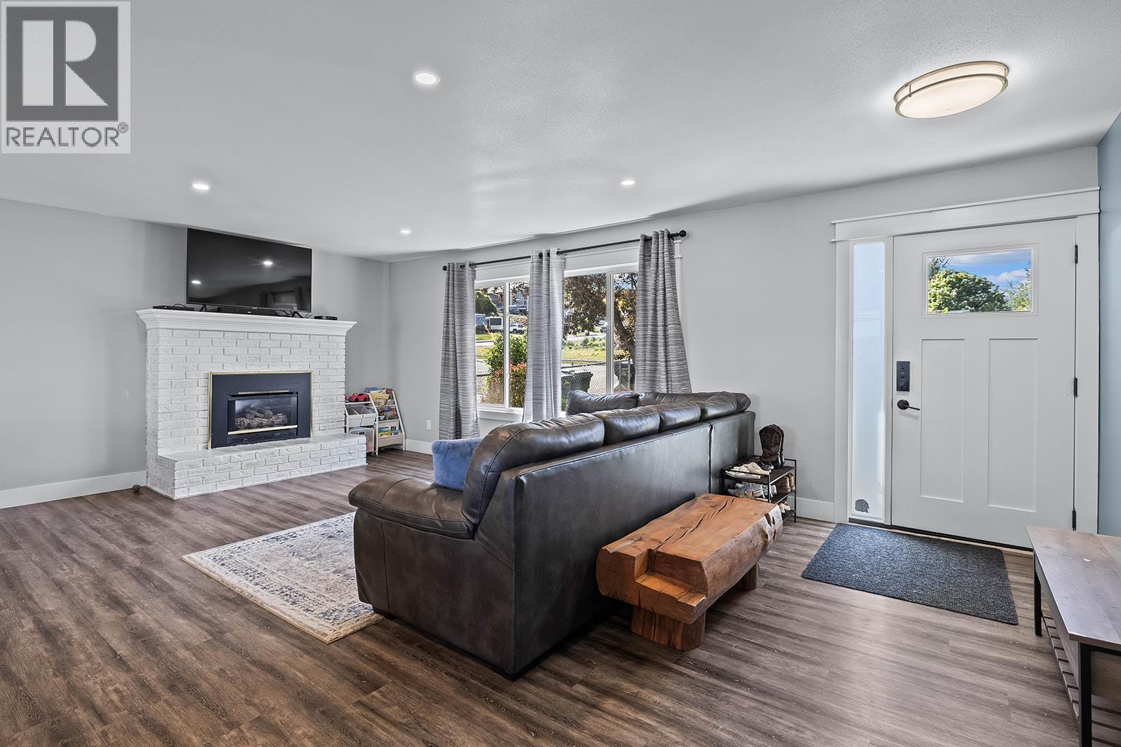 10694 Bonnie Drive