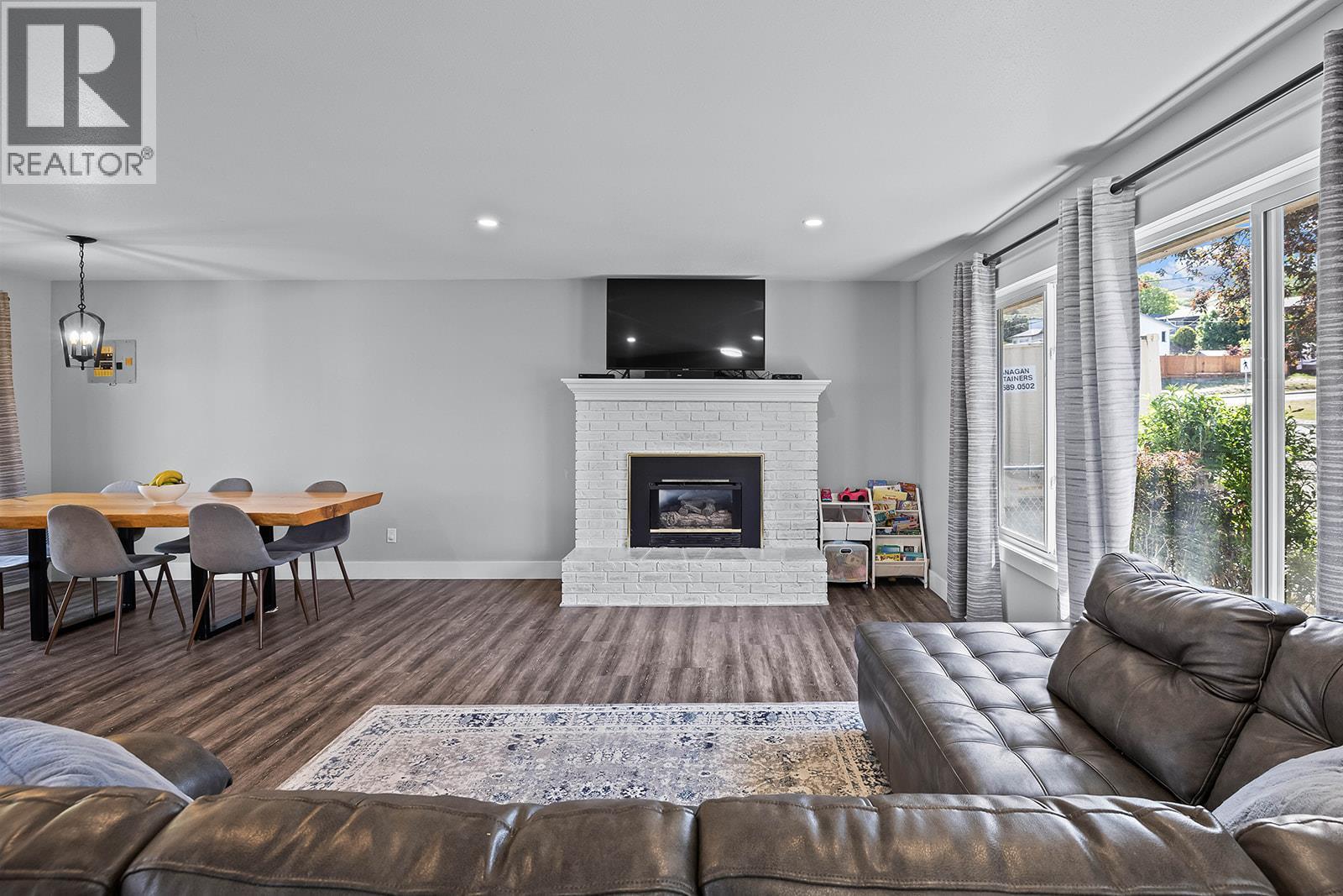 10694 Bonnie Drive