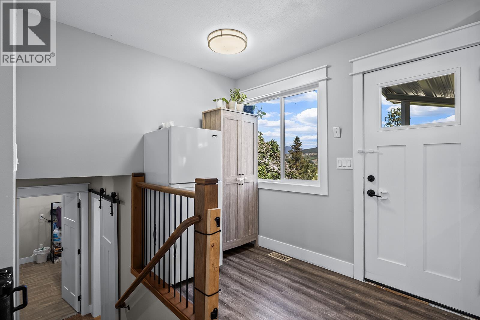 10694 Bonnie Drive