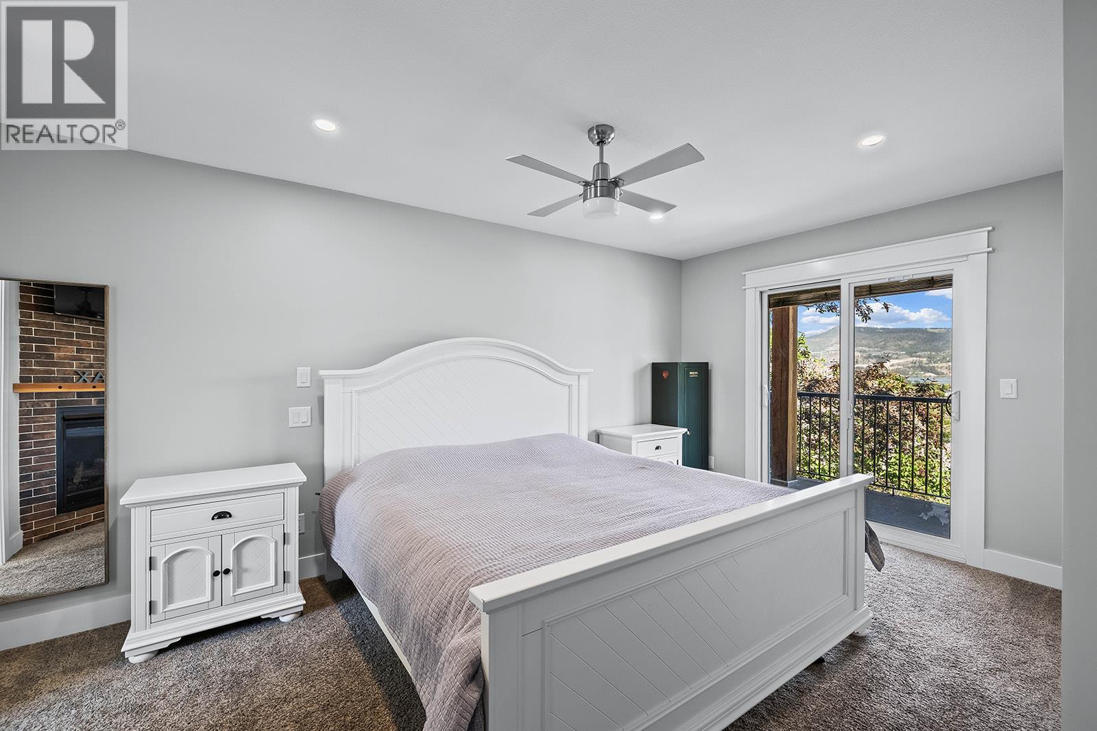 10694 Bonnie Drive