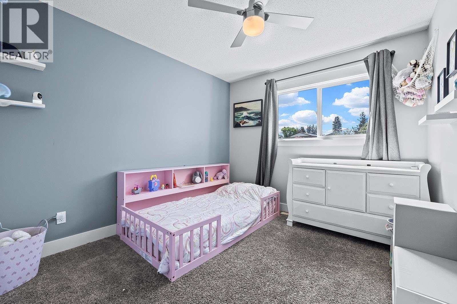 10694 Bonnie Drive