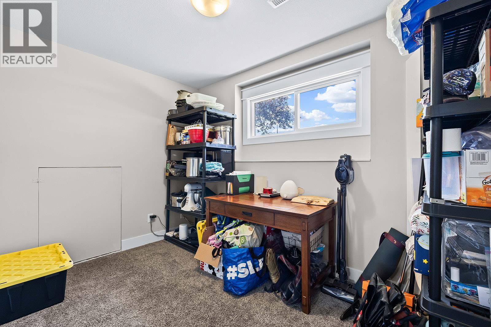 10694 Bonnie Drive