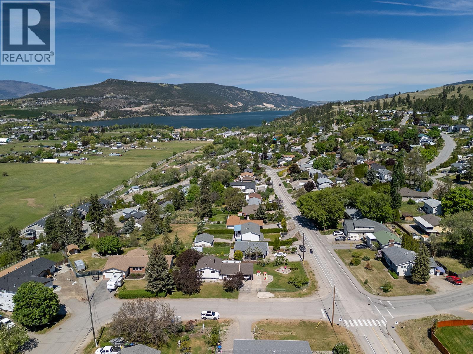 10694 Bonnie Drive