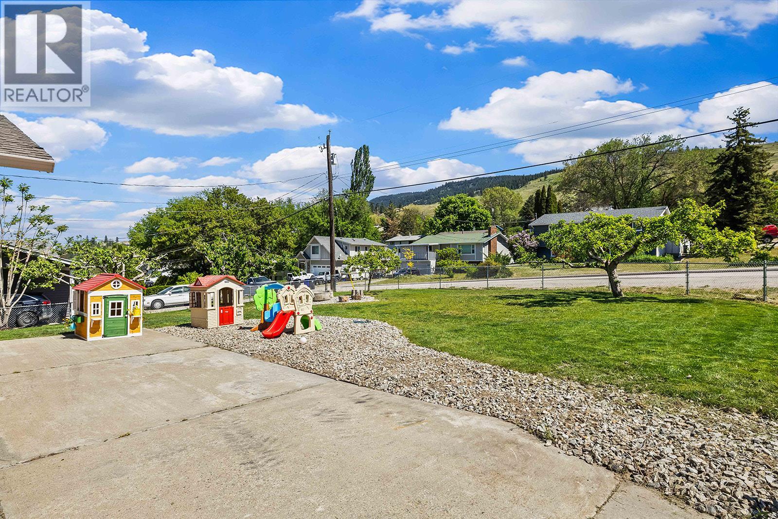 10694 Bonnie Drive