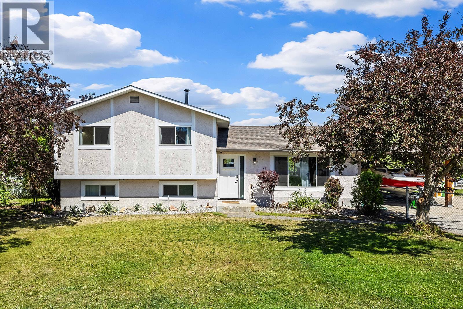 10694 Bonnie Drive
