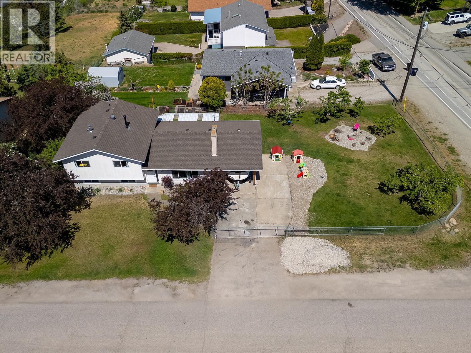 10694 Bonnie Drive
