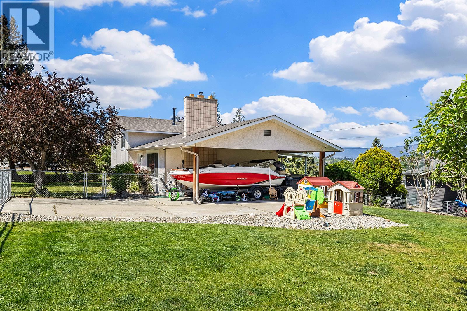 10694 Bonnie Drive