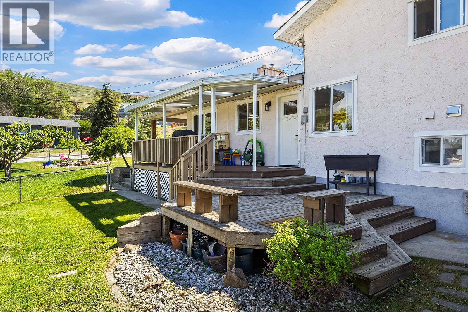 10694 Bonnie Drive
