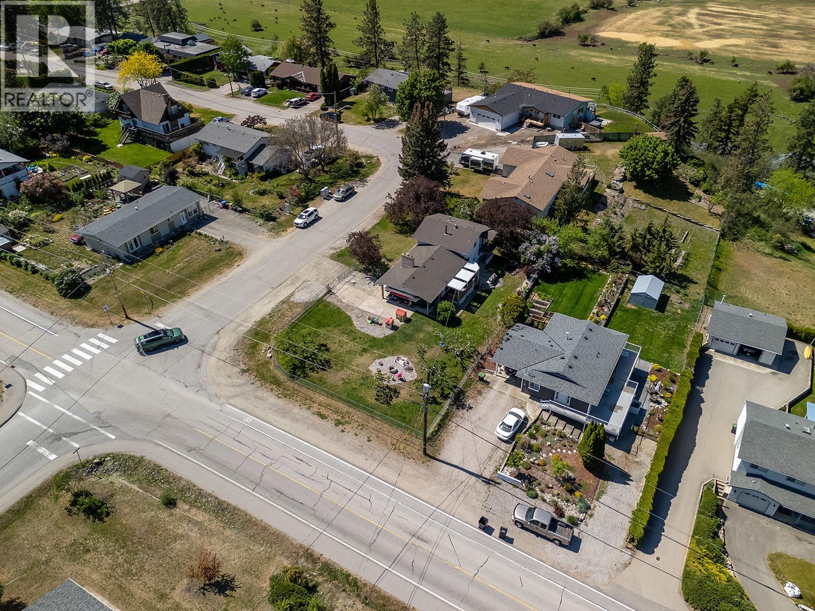 10694 Bonnie Drive