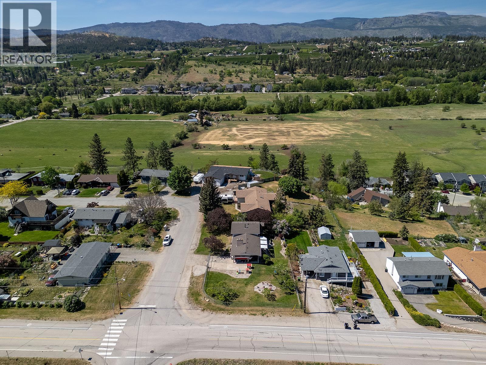 10694 Bonnie Drive