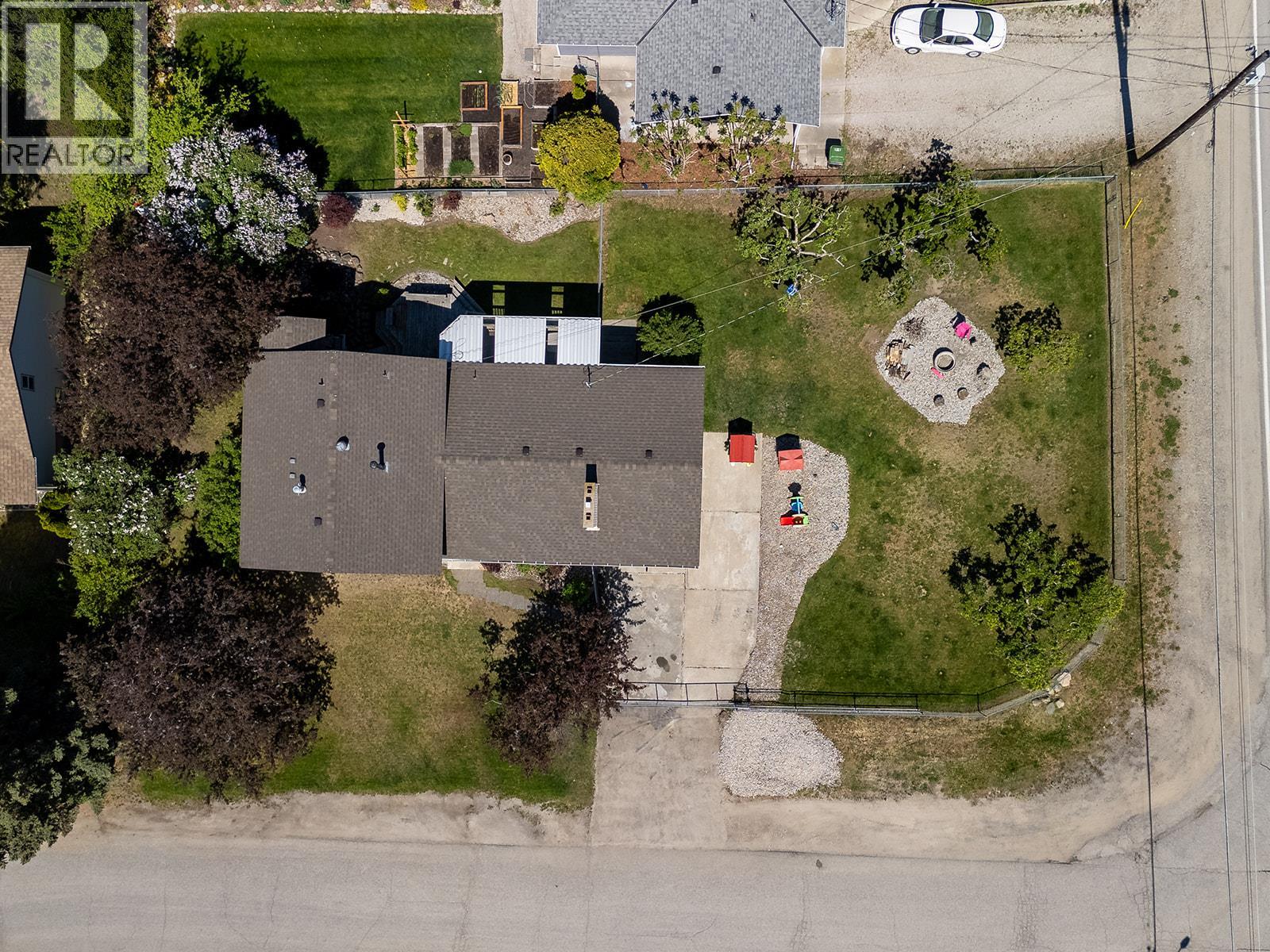 10694 Bonnie Drive