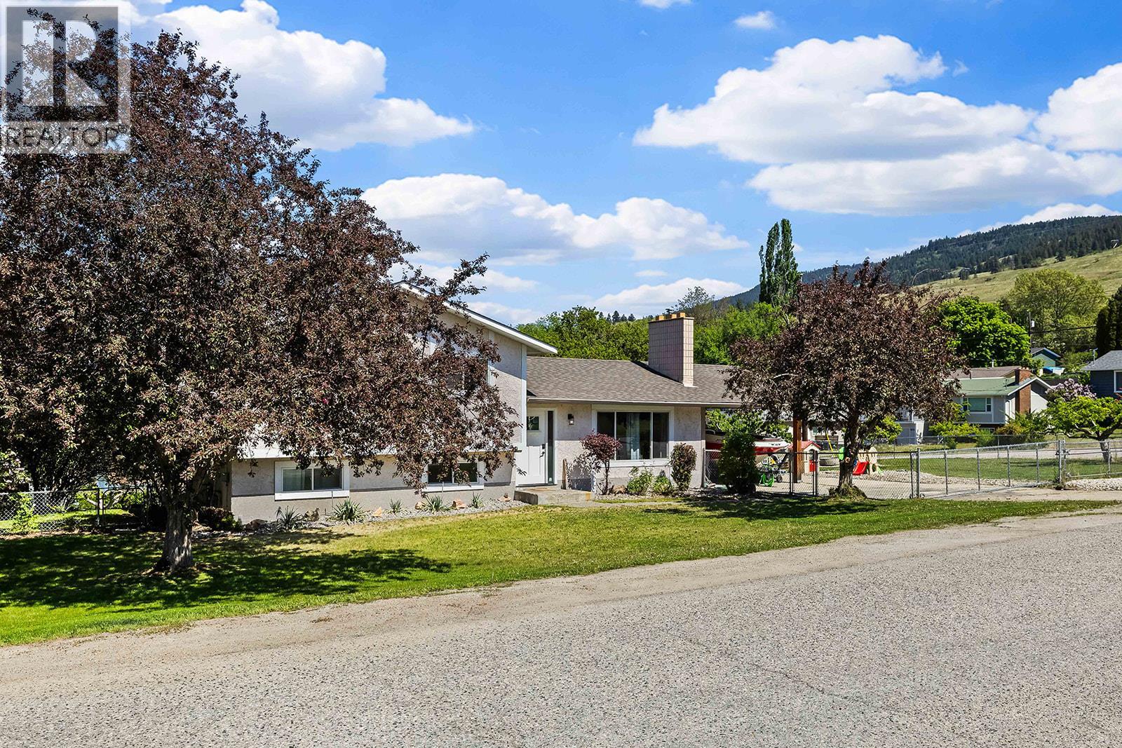 10694 Bonnie Drive