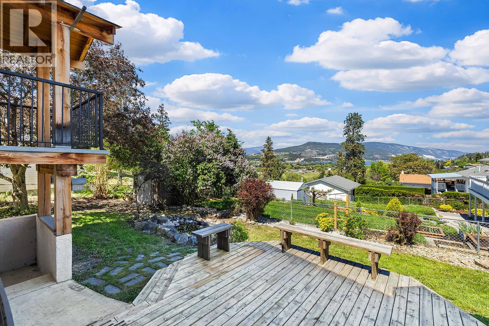 10694 Bonnie Drive