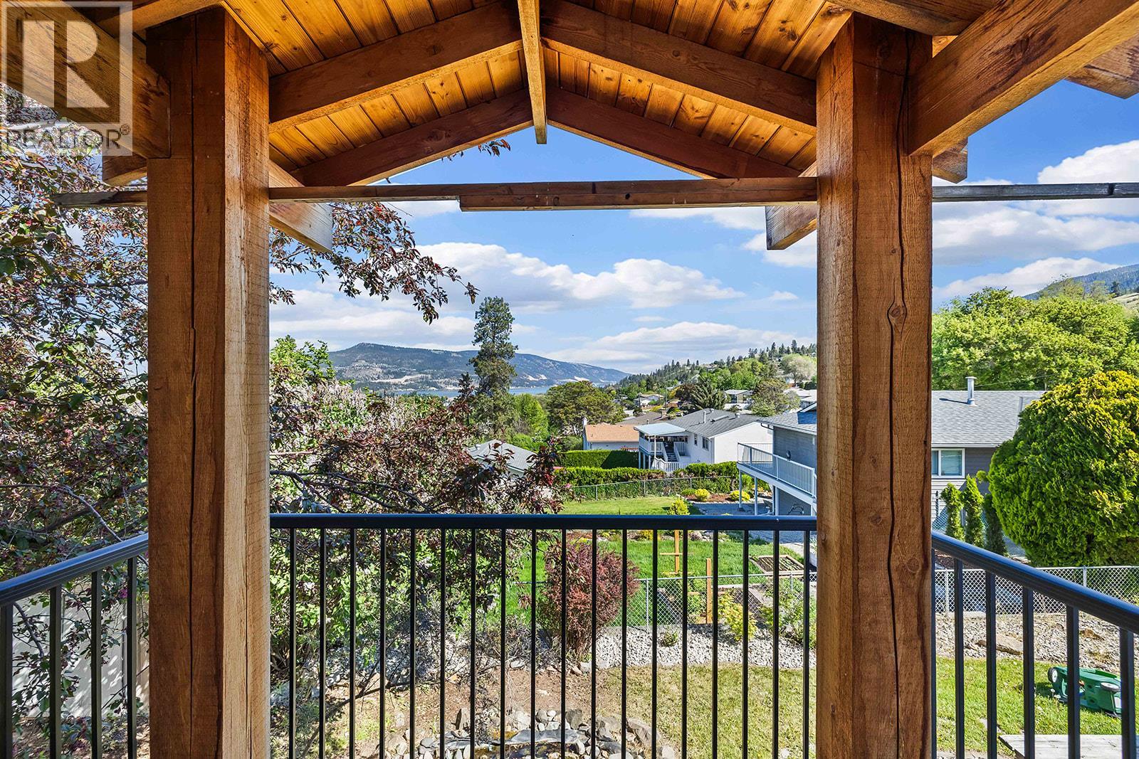 10694 Bonnie Drive