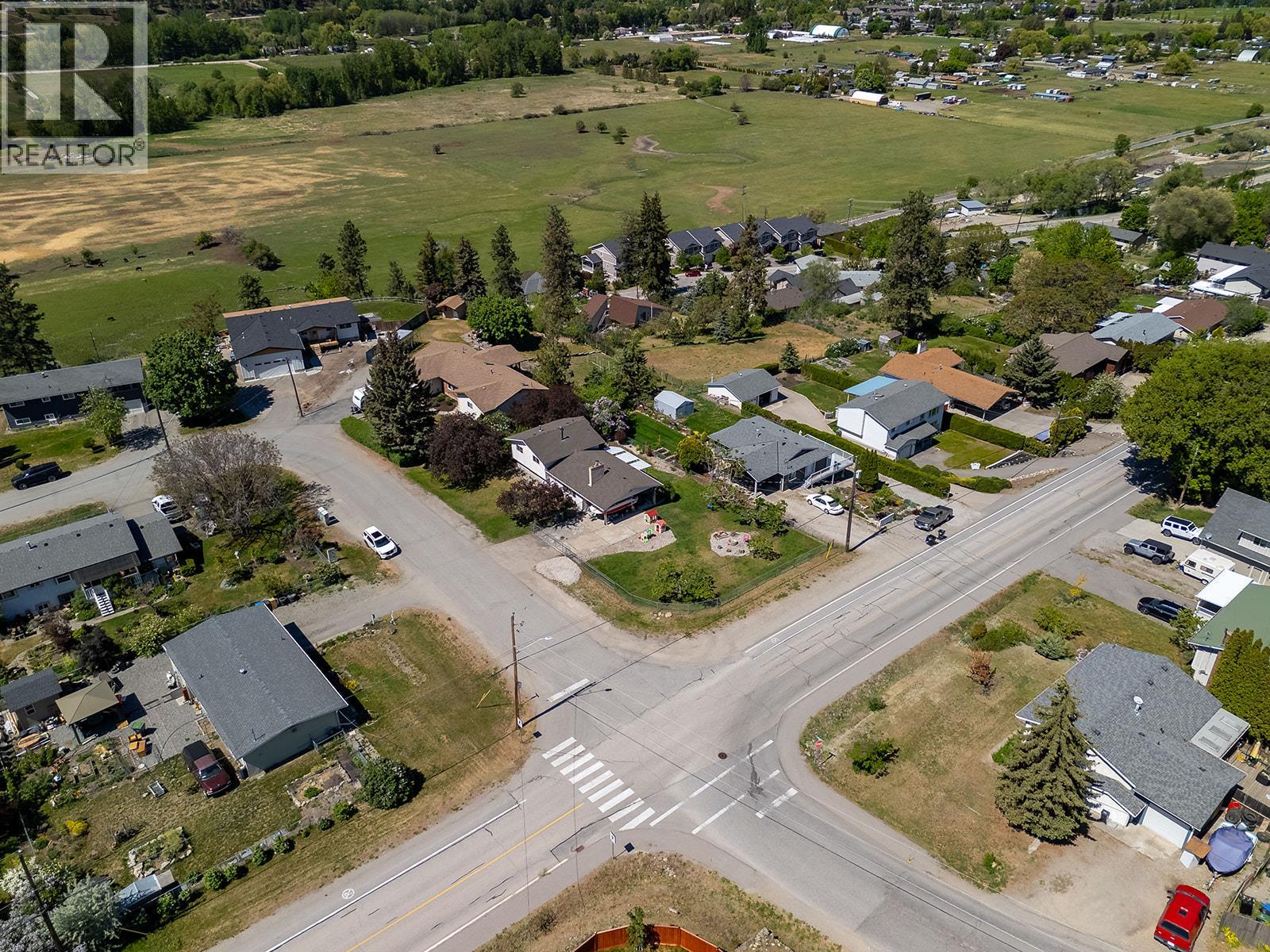 10694 Bonnie Drive