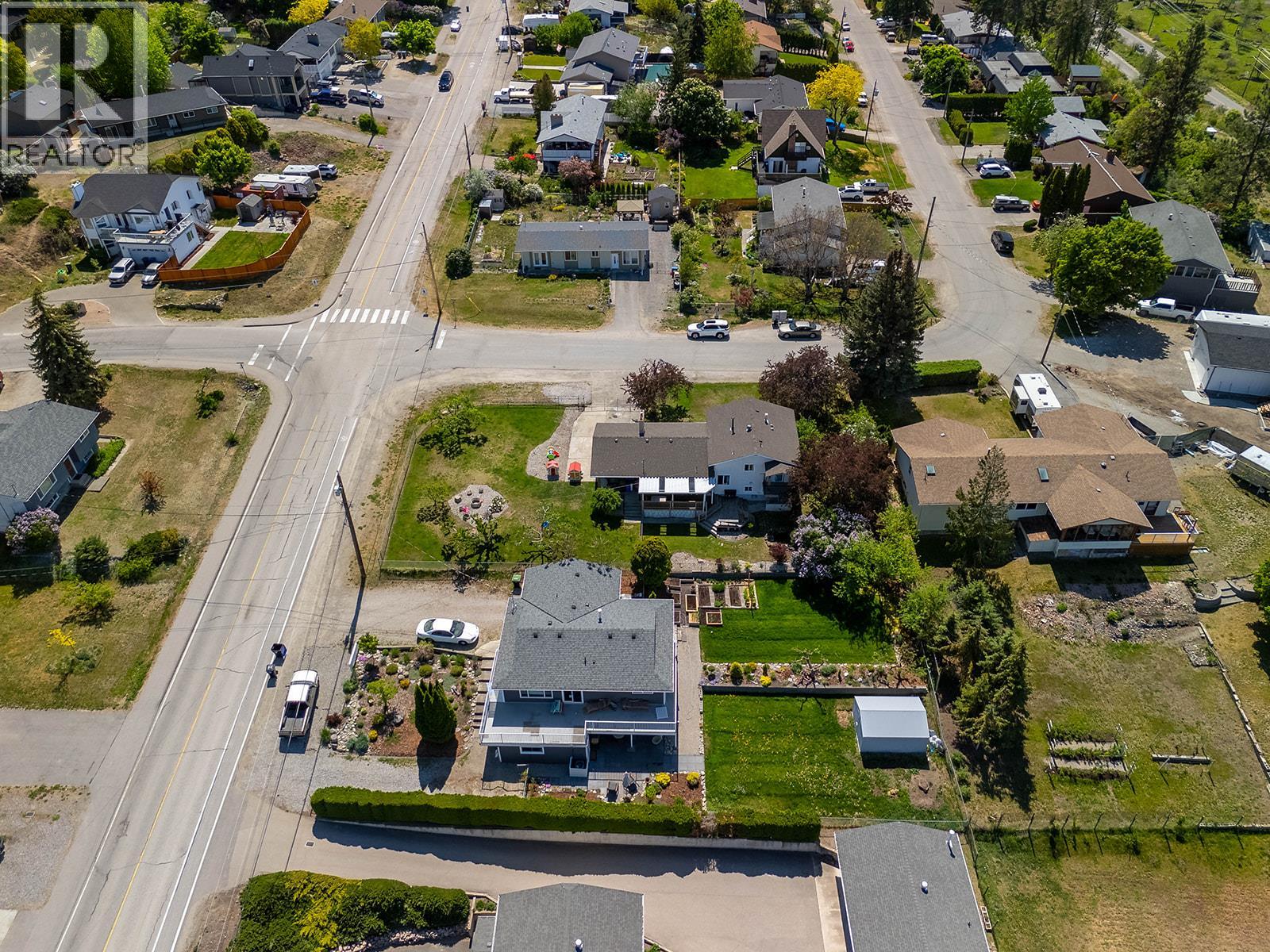 10694 Bonnie Drive