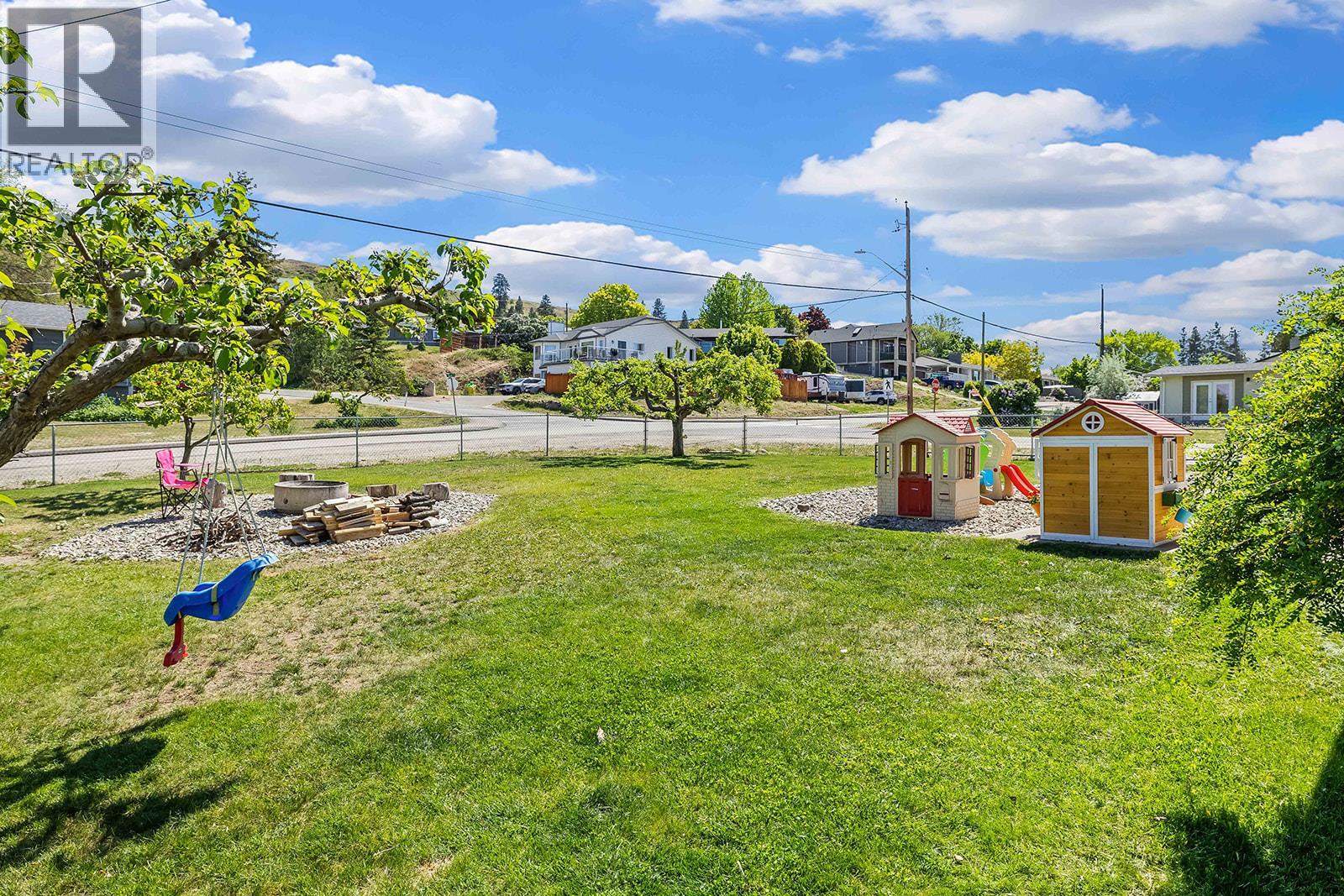 10694 Bonnie Drive