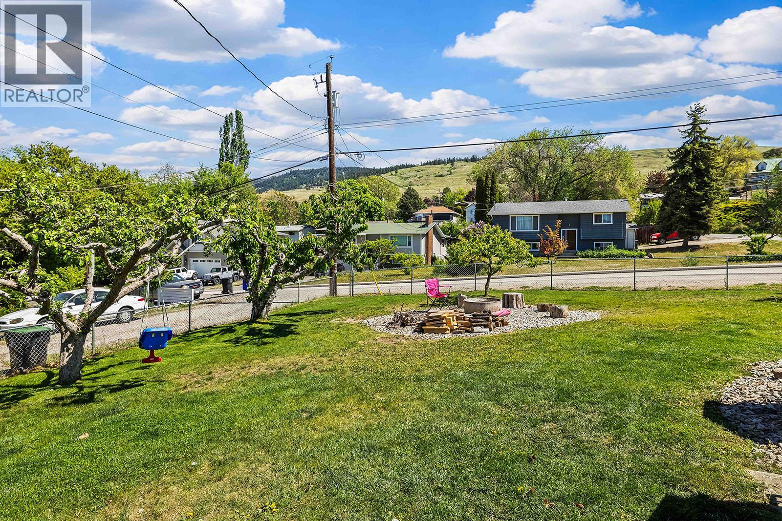 10694 Bonnie Drive