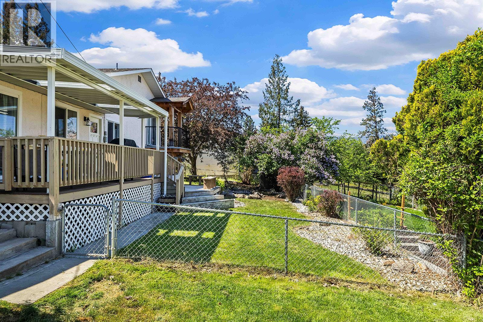 10694 Bonnie Drive