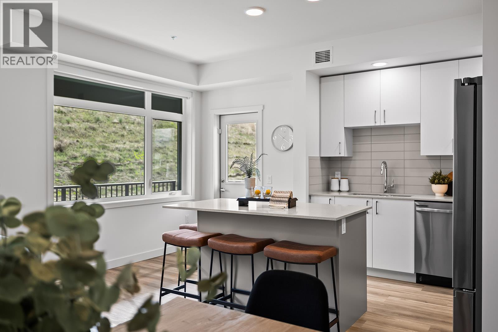 1057 Frost Road Unit# 418