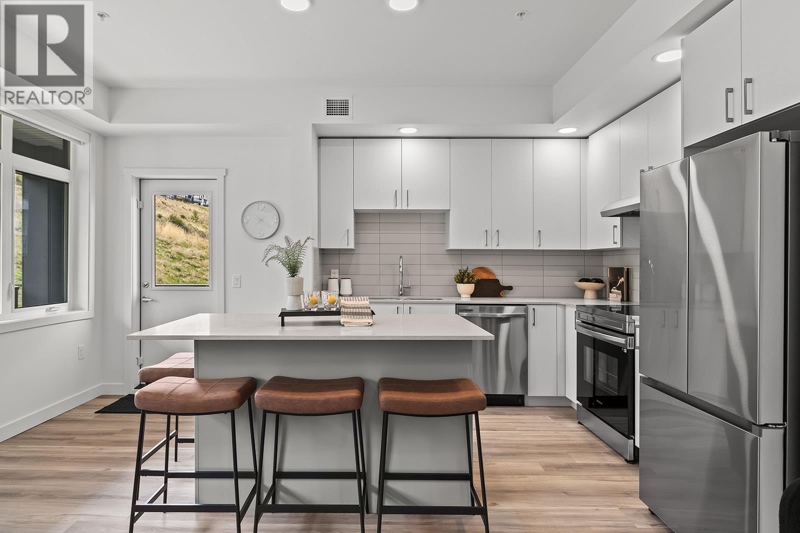 1057 Frost Road Unit# 418