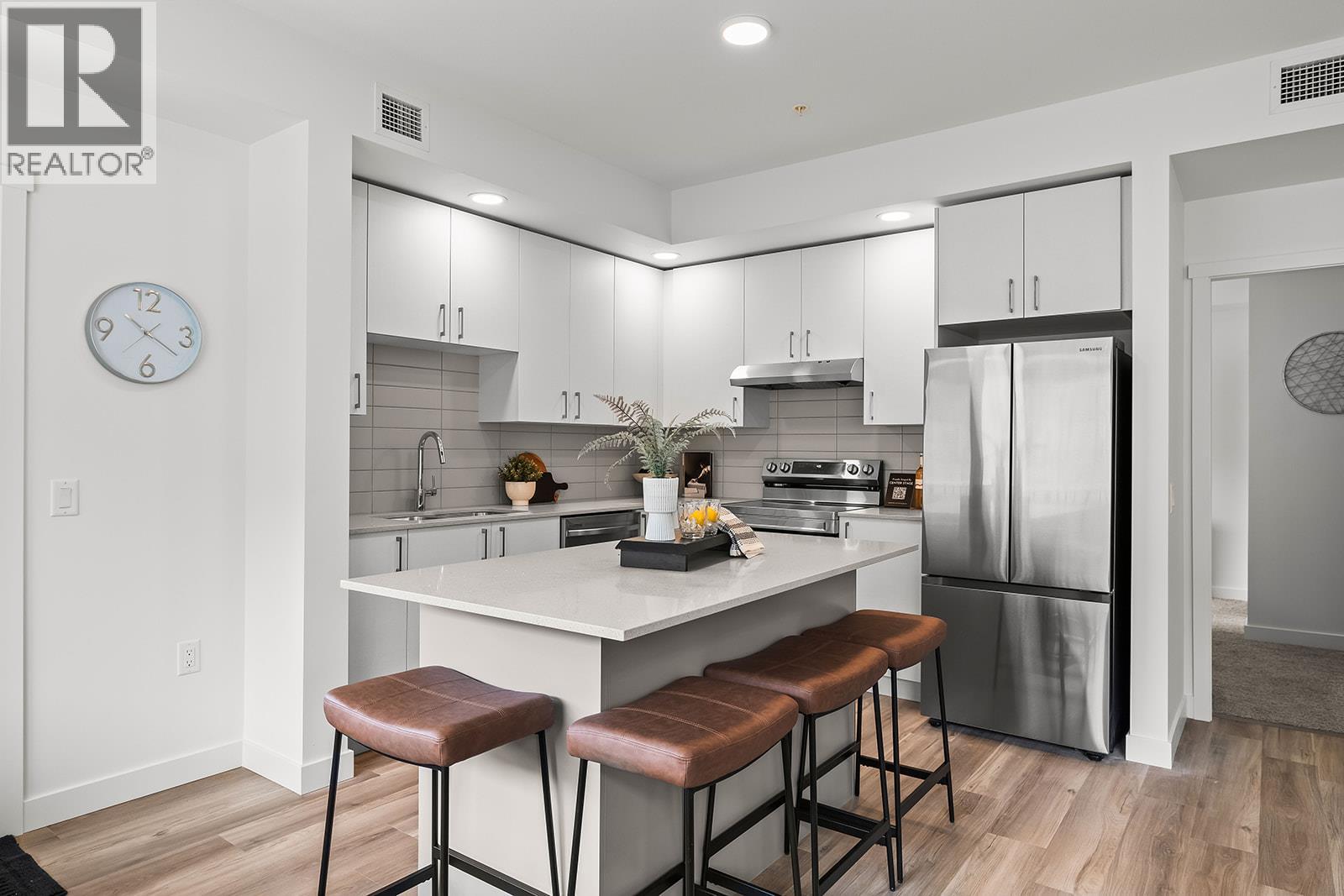 1057 Frost Road Unit# 418