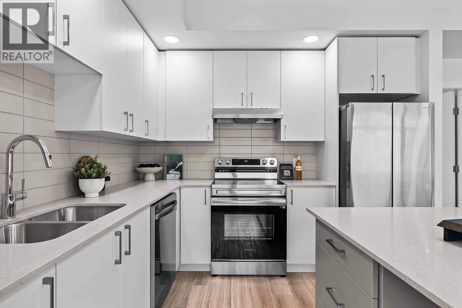 1057 Frost Road Unit# 418
