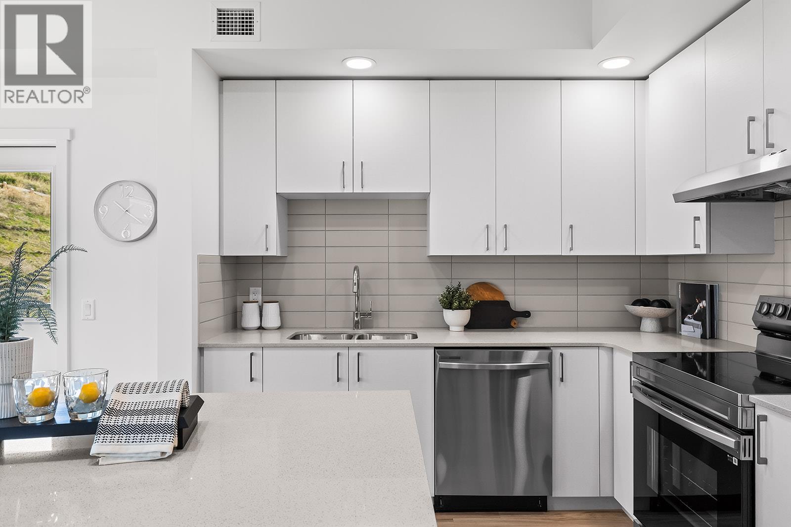 1057 Frost Road Unit# 418