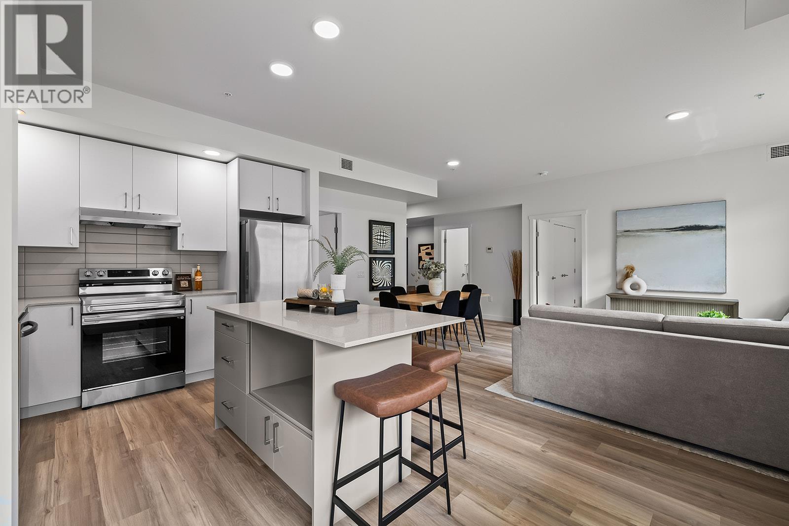 1057 Frost Road Unit# 418