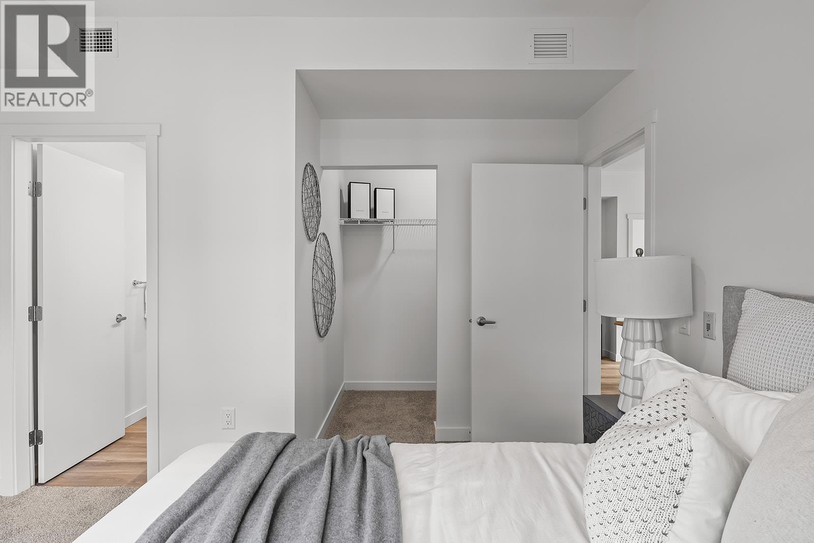 1057 Frost Road Unit# 418