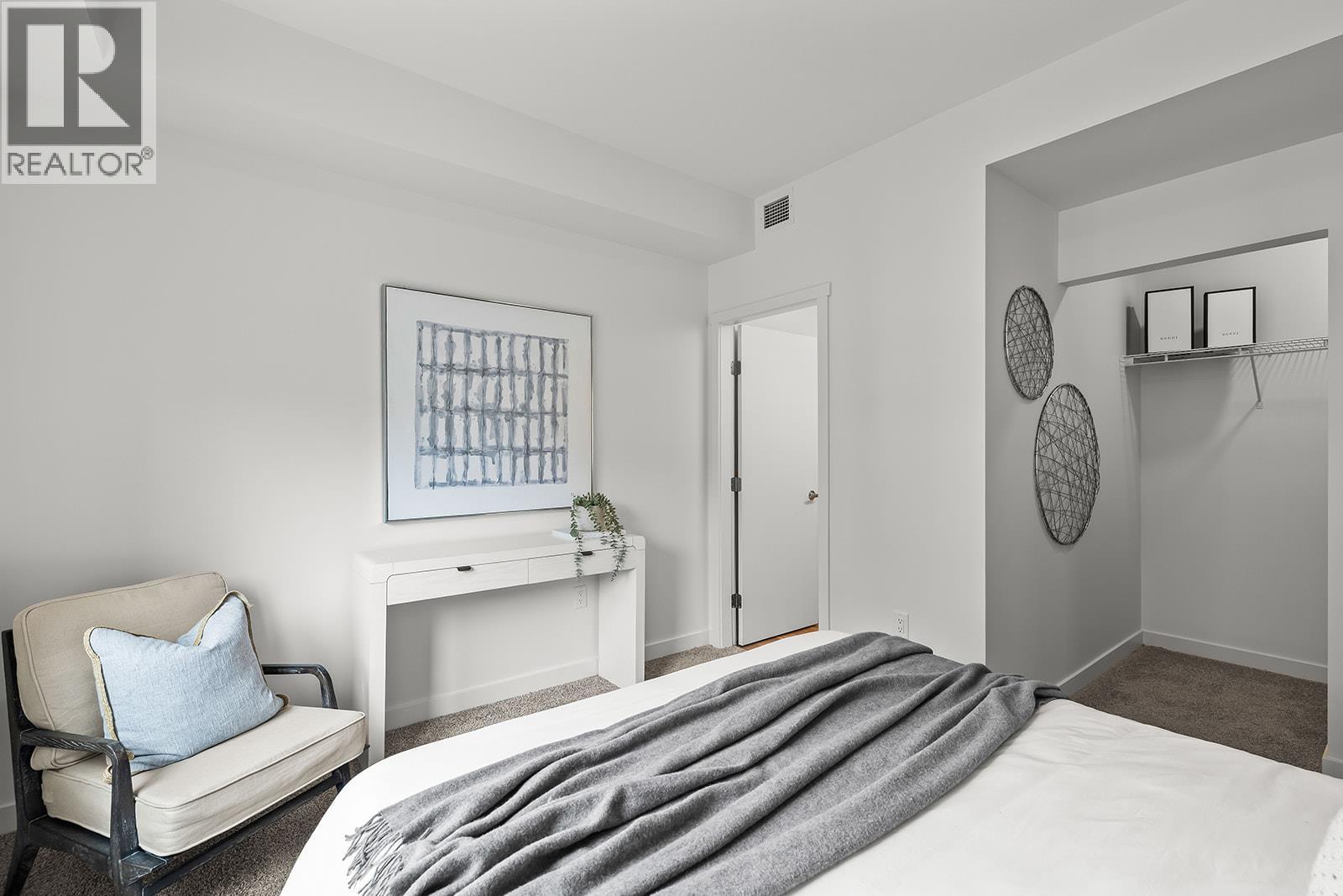 1057 Frost Road Unit# 418