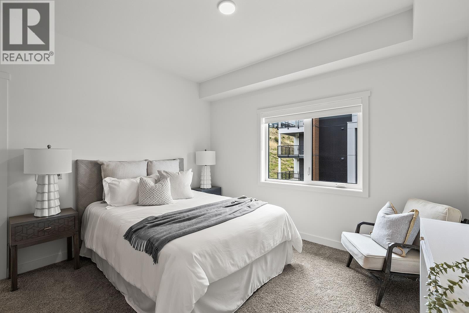 1057 Frost Road Unit# 418