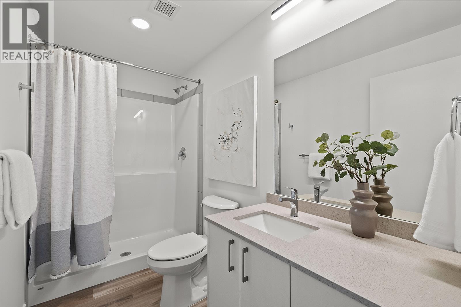 1057 Frost Road Unit# 418