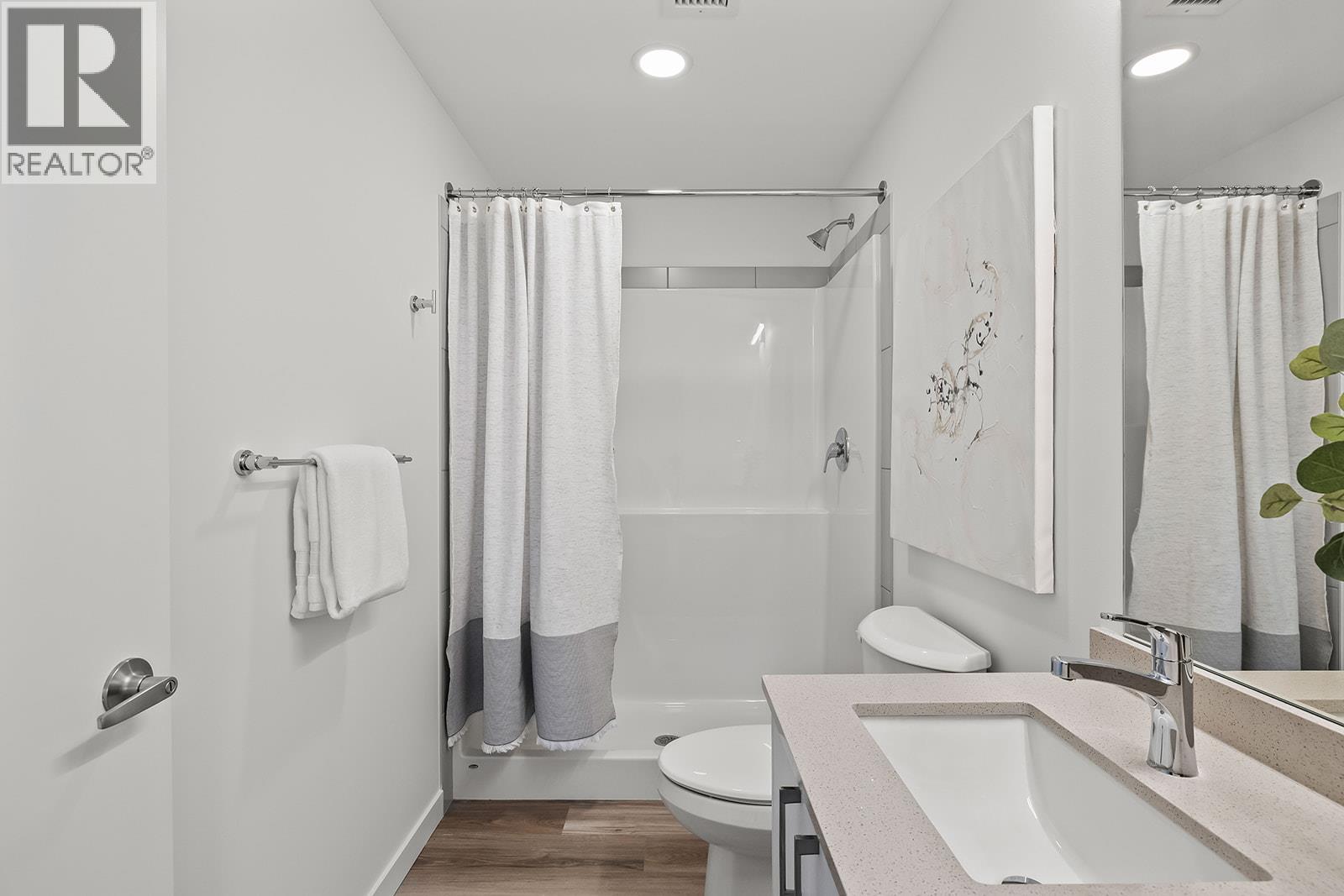 1057 Frost Road Unit# 418
