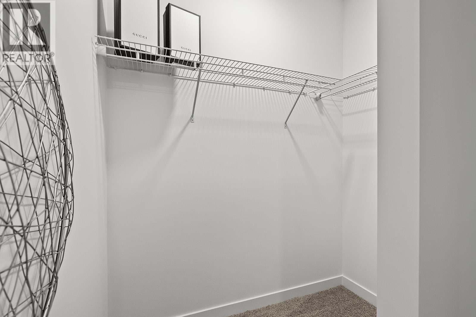 1057 Frost Road Unit# 418