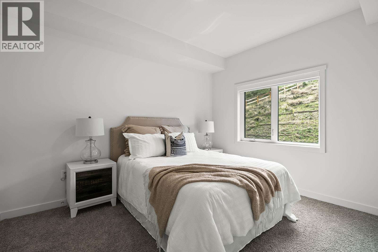 1057 Frost Road Unit# 418