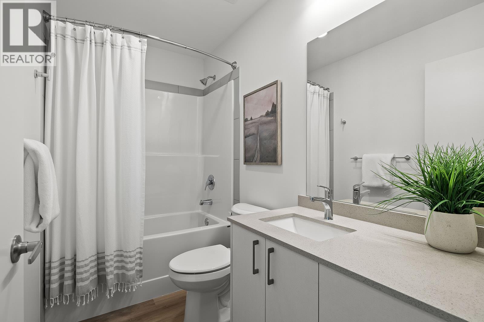 1057 Frost Road Unit# 418