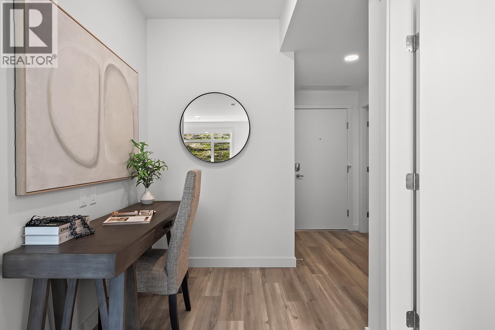 1057 Frost Road Unit# 418