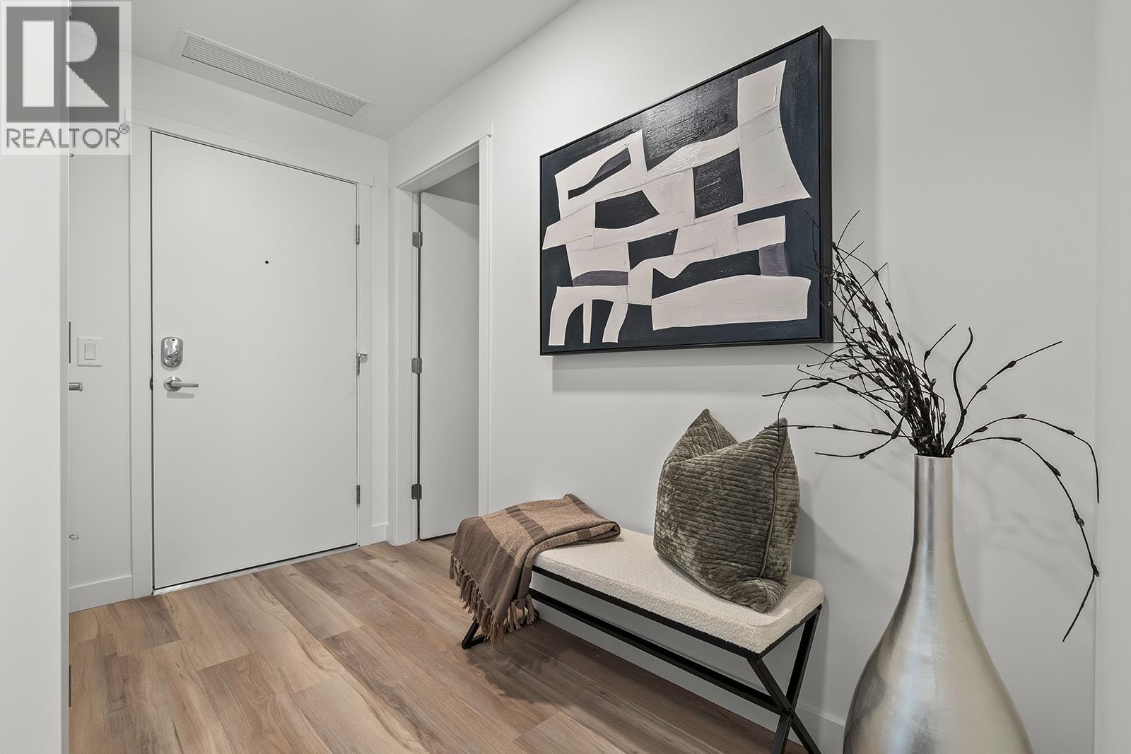 1057 Frost Road Unit# 418