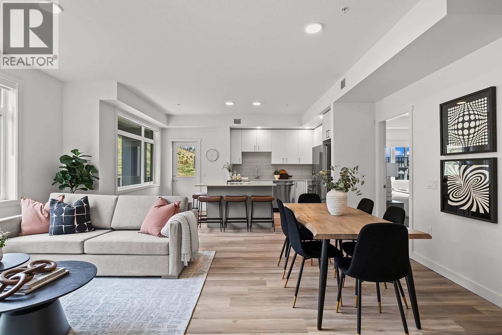 1057 Frost Road Unit# 418