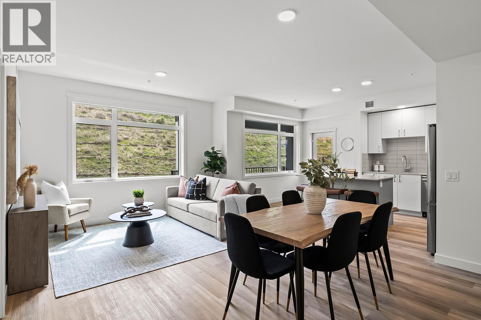 1057 Frost Road Unit# 418