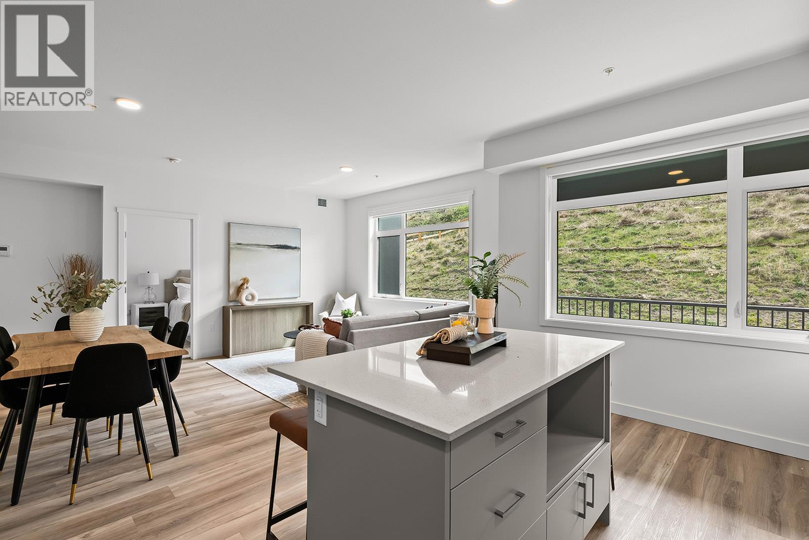 1057 Frost Road Unit# 418