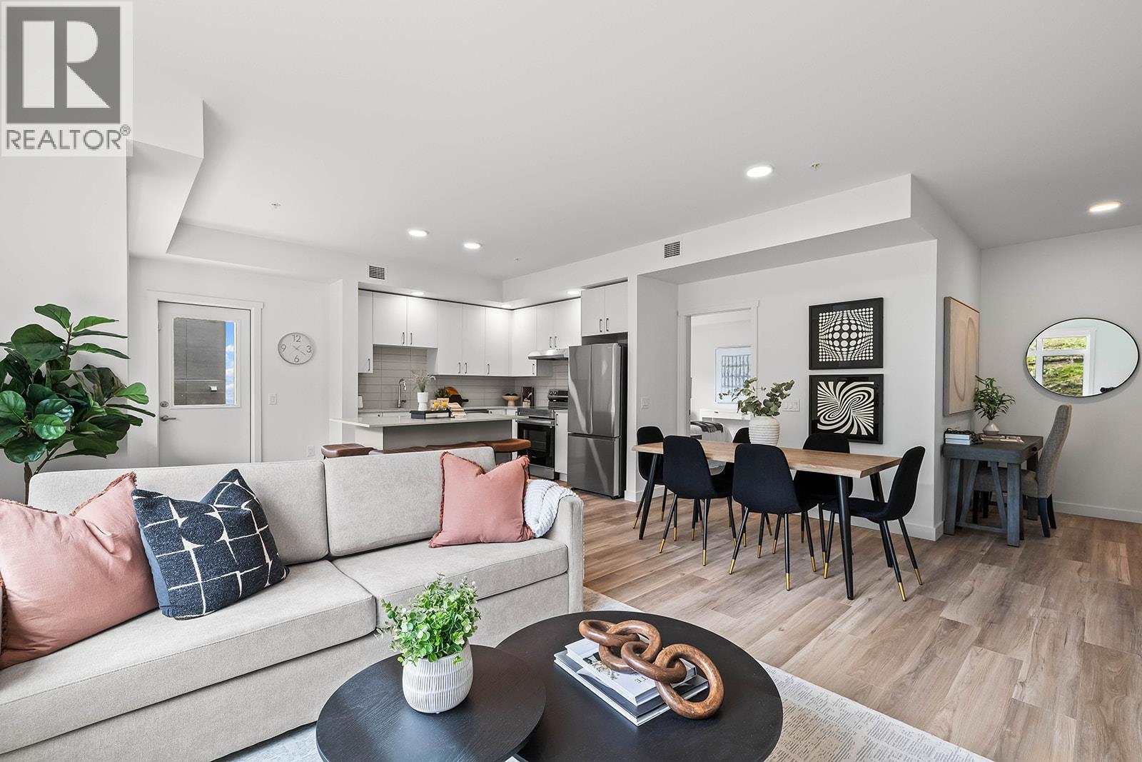 1057 Frost Road Unit# 418