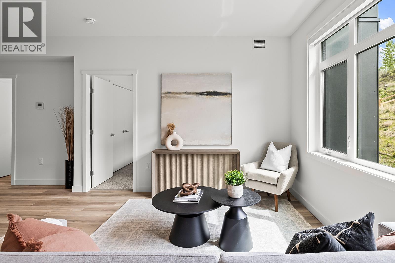 1057 Frost Road Unit# 418