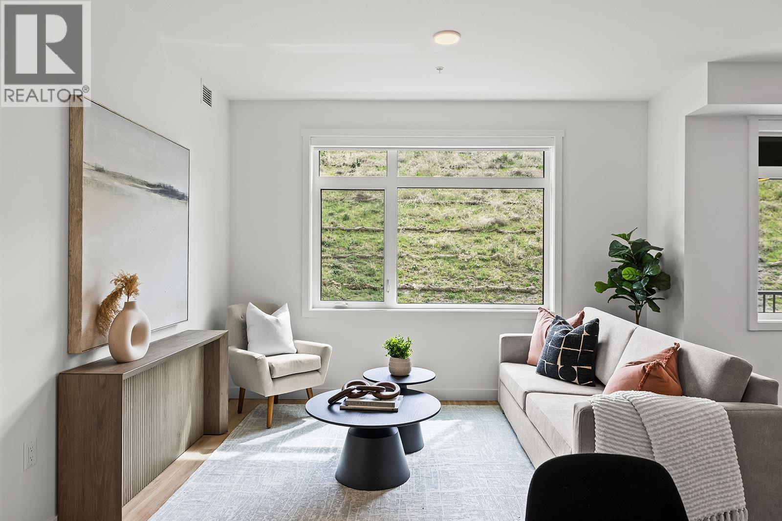 1057 Frost Road Unit# 418